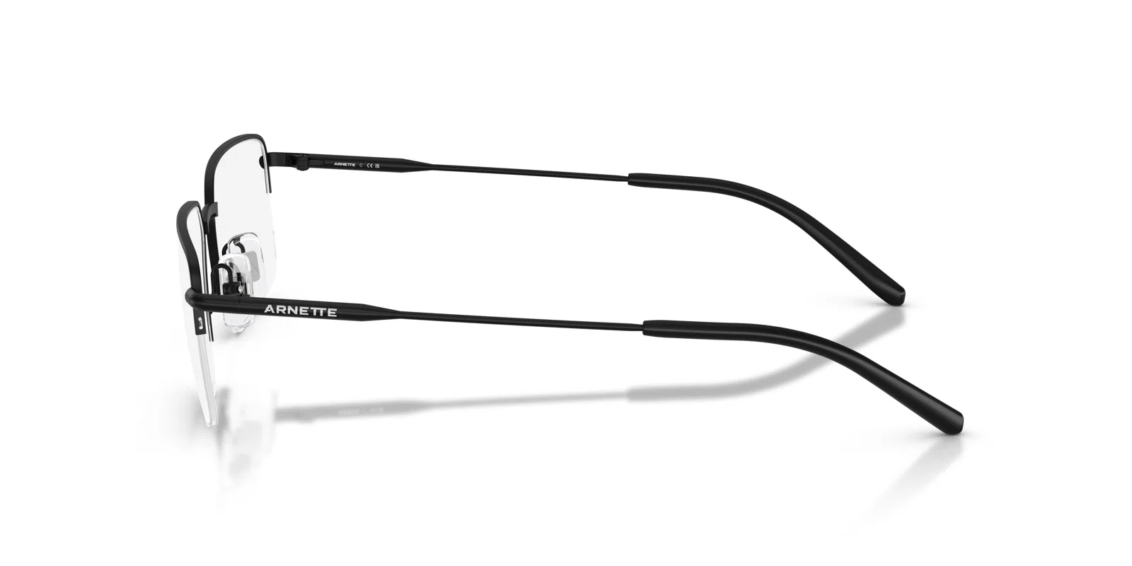 Arnette 6152 Eyeglasses - view 8